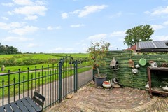 Verdistraat 107 te Bunschoten-Spakenburg-34.jpg